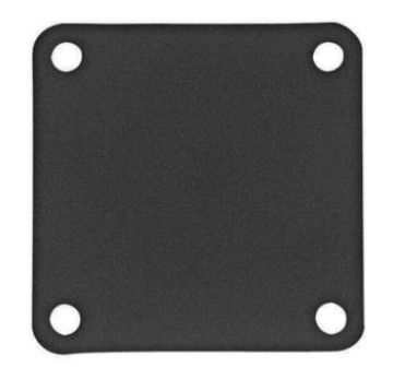 Show details for Mercury-Mercruiser 27-807218 GASKET  Picture of Mercury-Mercruiser 27-807218 GASKET